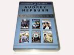 Audrey Hepburn collection, Alle leeftijden, Verzenden, 1960 tot 1980, Zo goed als nieuw