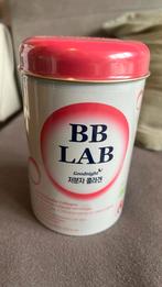 BB LAB Goodnight Low Molecular Collagen, Ophalen, Nieuw, Poeder of Drank