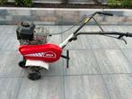 Grondfrees, Doe-het-zelf en Verbouw, Gereedschap | Freesmachines, Ophalen, Gebruikt, Benzine, Tuinfrees
