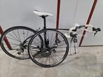 Trek Domane Alpha 2 Racefiets, Ophalen, 28 inch, Gebruikt, 10 tot 15 versnellingen