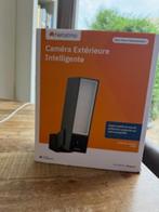 Netatmo Buitencamera, Ophalen of Verzenden, Nieuw, Buitencamera