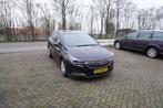 Opel Astra Sports Tourer 1.0 Business+ NAVI CLIMA LM VELGEN, Auto's, Te koop, Benzine, Gebruikt, 999 cc