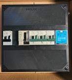 Gebruikte groepenkast, Ophalen of Verzenden, Gebruikt, Overige typen