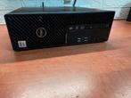 Dell Optiplex3080/i5-10505/16GB/SSD/1TB/Wifi/W11/Office/Hdmi, Computers en Software, Desktop Pc's, Ophalen of Verzenden, SSD, Dell Optiplex