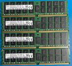 16GB DDR4 RAM  Server Geheugen Mod refurbished registered, Computers en Software, RAM geheugen, Server, 8 GB, Refurbished, Patrrswoldseweg 806, 9728 BN Groningen