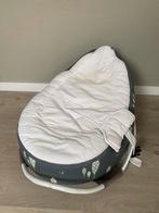 Doomoo swing ZGAN, Wipstoel, Ophalen, Overige merken, Met gordel(s) of riempje(s)