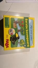 “Eerste boomgaard” HABA, Ophalen of Verzenden, Gebruikt