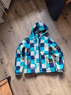 Protest Ski Jas Maat M, Maat 38/40 (M), Ophalen of Verzenden, Zo goed als nieuw, Protest