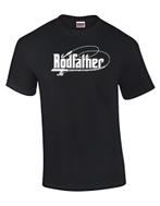 T Shirt, Ophalen of Verzenden, Nieuw, Maat 56/58 (XL), Zwart
