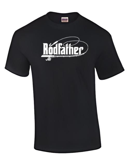 T Shirt, Kleding | Heren, T-shirts, Nieuw, Maat 56/58 (XL), Zwart, Ophalen of Verzenden
