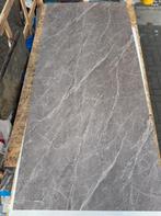 Perfect voor woonkamer, kantoor of studio.
 Bestel nu, Doe-het-zelf en Verbouw, Ophalen of Verzenden, Nieuw, HPL, Minder dan 20 mm