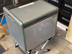 Supercool 45 ESP camping koelkast op gas, 220v of 12v, Ophalen of Verzenden, Nieuw, Koelbox, Elektrisch