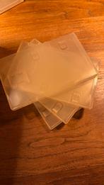 Nintendo switch lege spel doosjes 500+, Spelcomputers en Games, Overige genres, Nieuw, Ophalen of Verzenden, 3 spelers of meer