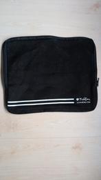 Bjorn Borg Laptop Hoes, Computers en Software, Ophalen of Verzenden, 15 inch, Zo goed als nieuw, Bjorn Borg
