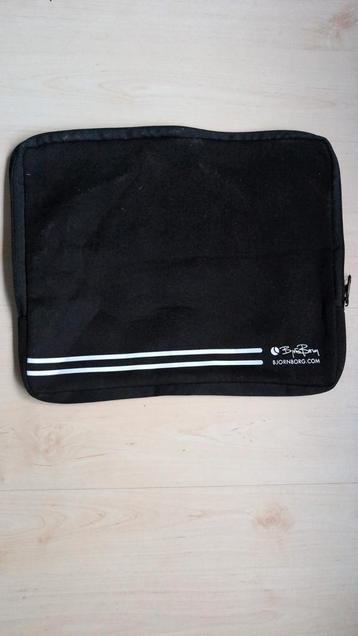 Bjorn Borg Laptop Hoes beschikbaar voor biedingen