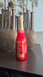 Piper - Heidsieck Champagne, Ophalen, Zo goed als nieuw, Frankrijk, Champagne