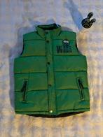 Bodywarmer, Overige, Overige typen, Verzenden, Zo goed als nieuw