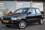 GEZOCHT! Suzuki Alto`s 1997-2002 handbak, Ophalen, Suzuki