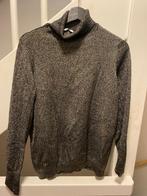 MISS ETAM GOUD ZWART GLITTER TRUI, MAAT: XL, Overige kleuren, Maat 46/48 (XL) of groter, Ophalen of Verzenden, Zo goed als nieuw