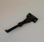 Standaard voor IScooter I9, Fietsen en Brommers, Steps, Ophalen of Verzenden, Zo goed als nieuw, Elektrische step (E-scooter)