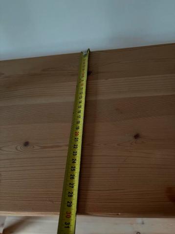 IKEA IVAR stellingkast - afbeelding 4