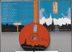 Acda en de Munnik - Groeten Uit Maaiveld, Orig. CD, Cd's en Dvd's, Cd's | Nederlandstalig, Ophalen of Verzenden, Zo goed als nieuw