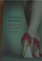 Nederlandse literaire thrillers Saskia Noort, v.d.Wetering, Ophalen of Verzenden, Zo goed als nieuw, Nederland