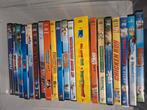 Animatie dvds, Alle leeftijden, Ophalen of Verzenden, Zo goed als nieuw