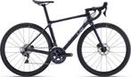 Giant Liv langma advanced  Disc 1+  Nu  2629,00, Nieuw, 28 inch, Giant, Ophalen