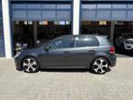 Volkswagen Golf 2.0 GTI NL AUTO/CLIMA/NAVI/TELEFOON/PDC, Voorwielaandrijving, Gebruikt, 4 cilinders, 1984 cc