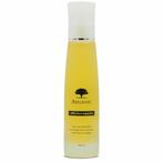 Premium Pure Arganolie 100ml NIEUW ONGEBRUIKT 2x, Ophalen of Verzenden, Nieuw, Verzorging