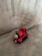 Skarloey Take Along Trein, Ophalen of Verzenden, Gebruikt, Jongen of Meisje