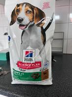 Hills puppy brokken, Dieren en Toebehoren, Dierenvoeding, Ophalen of Verzenden