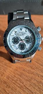 Rolex Cosmograph Daytona, Ophalen of Verzenden, Nieuw, Rolex