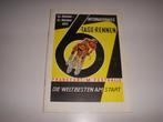 Programmaboekje Baanwielrennen 6 Daagse van Frankfurt 1973, Ophalen of Verzenden, Gebruikt, Overige sporten, Boek of Tijdschrift