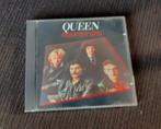 CD van Queen : Greatest Hits., Gebruikt, Ophalen of Verzenden
