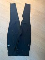 Horse gloss broek zwart met glitter 1x  gedragen maat s, Dressuur, Zo goed als nieuw, Dames, Onderkleding