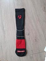 Bontrager sokken lang maat s/m, Ophalen of Verzenden, Nieuw, Bovenkleding