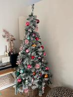 Kunst kerstboom, Ophalen, Zo goed als nieuw