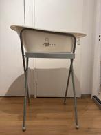 Bebe jou baby badje, Ophalen, Zo goed als nieuw, Badje, Bébé-jou