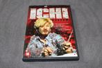 DVD Ichi the Killer (2 Disc), Vanaf 16 jaar, Ophalen of Verzenden, Gebruikt, Azië