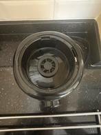 Tristar Blender - Gebruikt, Witgoed en Apparatuur, Ophalen of Verzenden, Gebruikt, Blender