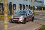 Suzuki Alto 1.0 2011, Auto's, Suzuki, Te koop, Geïmporteerd, Benzine, 4 stoelen