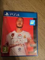 FIFA 20, Ophalen of Verzenden, Zo goed als nieuw, Sport, 3 spelers of meer