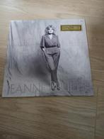 Jeanne Pruett lp, Ophalen of Verzenden, Zo goed als nieuw