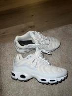 Nike TN, Nike, Nieuw, Ophalen of Verzenden, Wit