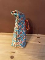 Flessenwarmer kinderwagen - 1 fles, Kinderen en Baby's, Babyvoeding en Toebehoren, Ophalen of Verzenden, Gebruikt