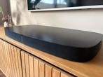 Sonos Playbase zwart, Audio, Tv en Foto, Soundbars, Ophalen, Zo goed als nieuw