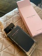 Narciso Rodriguez for her 150ml, Sieraden, Tassen en Uiterlijk, Uiterlijk | Parfum, Ophalen of Verzenden, Zo goed als nieuw