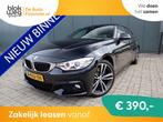 BMW 4 Serie Gran Coupé 430i xDrive Centennial H € 22.950,, Automaat, 1998 cc, 4 cilinders, 252 pk
